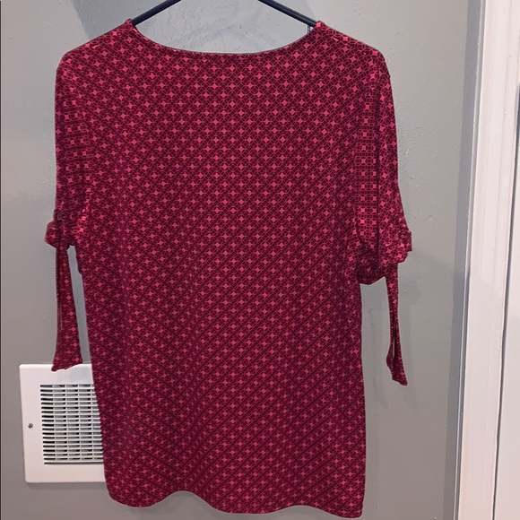 Blouse - Picture 2 of 5